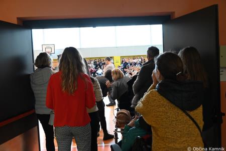 Prednovoletno srečanje otrok in mladostnikov CIRIUS-a Kamnik (23)